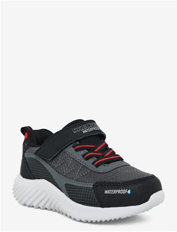 SKECHERS Bounder Venture Squad - BKCC - 21