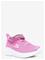 SKECHERS Wave 92 - HTPK - 22 – kuva 2