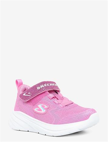 SKECHERS Wave 92 - HTPK - 22