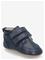 EN FANT Prewalker - BLUE NIGHT - 21 – kuva 2