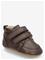 EN FANT Prewalker - BROWN - 21 – kuva 2