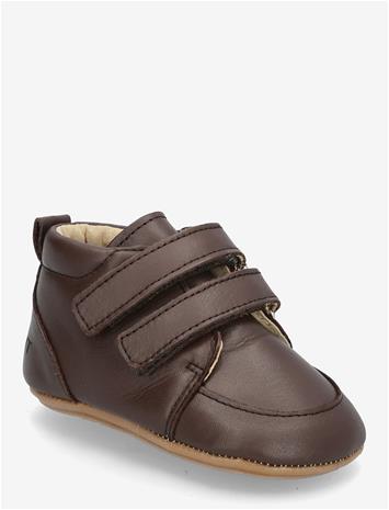 EN FANT Prewalker - BROWN - 21