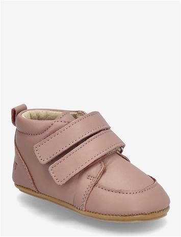 EN FANT Prewalker - OLD ROSE - 21