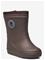 CELAVI Thermo Boots - COFFEE QUARTZ - 28 – kuva 2