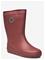 CELAVI Thermo Boots - ROSE BROWN - 20 – kuva 2