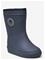 CELAVI Thermo Boots - BLUE NIGHT - 21 – kuva 2