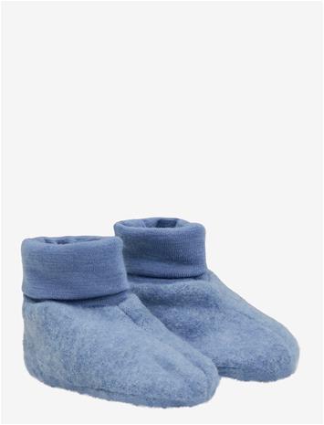 FIXONI Footies - Single Layer - INFINITY - 74\80
