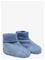 FIXONI Footies - Single Layer - INFINITY - 62\68 – kuva 2
