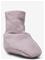 FIXONI Footies - Single Layer - NIRVANA - 0-1M – kuva 2