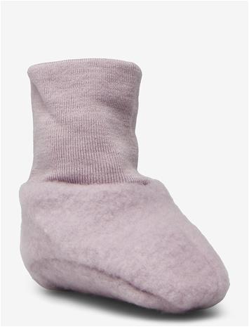 FIXONI Footies - Single Layer - NIRVANA - 0-1M