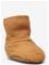 FIXONI Footies - Single Layer - BROWN SUGAR - 0-1M – kuva 2