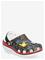 CROCS Pokemon Print Cls Clg T - MULTI - 24/25 – kuva 2