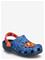 CROCS Superman Classic Clog K - MULTI - 33/34 – kuva 2