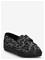 VANS Loafer 53 - BLACK/BLACK - 19 – kuva 2