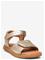 BISGAARD Bisgaard Andrea - GOLD - 27/15.6 cm – kuva 2
