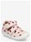 BISGAARD Bisgaard Barefoot Hana - LADY BUGS - 25/15.9 cm – kuva 2