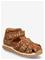 BISGAARD Bisgaard Billie - CONFETTI - 24/15.5 cm – kuva 2