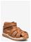 BISGAARD Bisgaard Billie - CARAMEL - 22/14.5 cm – kuva 2