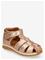 BISGAARD Bisgaard Billie - ROSE GOLD - 24 – kuva 2
