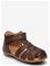 BISGAARD Bisgaard Carly - COFFEE - 20/12.5 cm – kuva 2