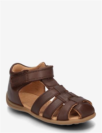BISGAARD Bisgaard Carly - COFFEE - 20/12.5 cm