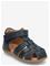 BISGAARD Bisgaard Carly - NAVY - 22/13.6 cm – kuva 2