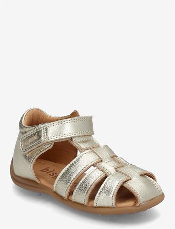 BISGAARD Bisgaard Carly - GOLD - 21/13 cm