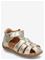 BISGAARD Bisgaard Carly - GOLD - 20/12.5 cm – kuva 2