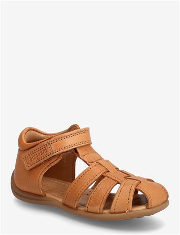 BISGAARD Bisgaard Carly - COGNAC - 20/12.5 cm