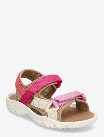 BISGAARD Bisgaard Nico - BUBBLE GUM - 23