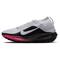 ACG Pegasus Trail GORE-TEX – kuva 3