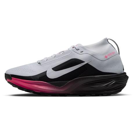 ACG Pegasus Trail GORE-TEX – kuva 3/3