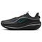 Nike Winflo 12 GORE-TEX – kuva 4