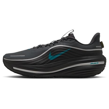 Nike Winflo 12 GORE-TEX