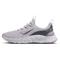 Nike Free Ride – kuva 7