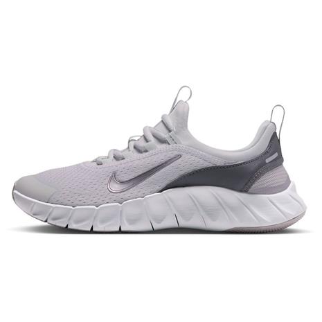 Nike Free Ride