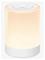 Lippa Colorful Touch Baby Lamp – kuva 3