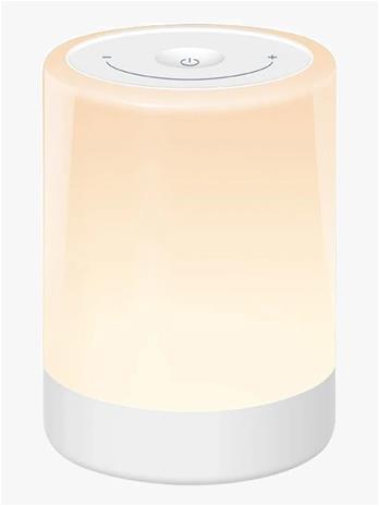 Lippa Colorful Touch Baby Lamp