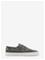 MANGO Nautical Lace-Up Shoes - GREY - 29 – kuva 2