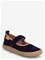 BISGAARD Bisgaard Barefoot Ballet - PURPLE - 21 – kuva 2