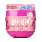 GuiGui Mega Slime Haul
