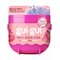 GuiGui Mega Slime Haul – kuva 1