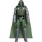 Avengers Figure Dr. Doom 11 cm – kuva 1