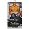 Avengers Titan Figure The Thing – kuva 1