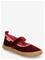 BISGAARD Bisgaard Barefoot Ballet - BORDEAUX - 20 – kuva 2