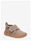 BISGAARD Bisgaard Barefoot Basic - PISTACHIO - 26 – kuva 2