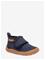 BISGAARD Bisgaard Barefoot Basic - MARINE - 31 – kuva 2