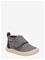 BISGAARD Bisgaard Barefoot Basic - SAILOR NAVY - 30 – kuva 2