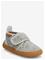 BISGAARD Bisgaard Barefoot Basic - GREY - 27 – kuva 2