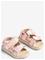 WHEAT Sandal Mandy - POWDER FLOWERS AND SEASHELLS - 31 – kuva 2